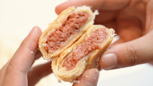 上海十大月饼店排行榜(上海哪里的月饼好)插图18