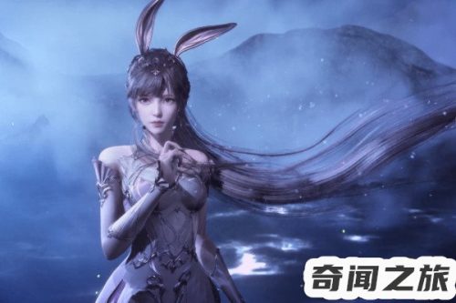 小舞献祭唐三杀了谁(小舞献祭后帮助唐三)插图3