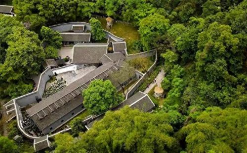 重庆十大必玩景点排行榜(重庆必去三大景点排名)插图9