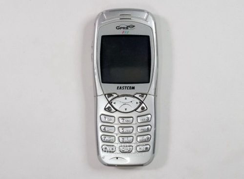 摩托罗拉moto (MT870手机参数配置)插图6