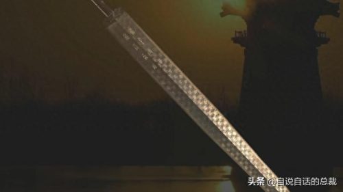 暗纹纹身十大禁纹排行榜(不可以纹的十大经典纹身)插图85