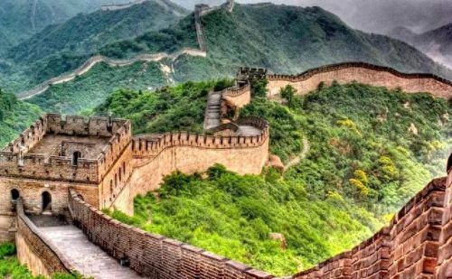 北京最好玩的地方(北京好玩的地方)插图12