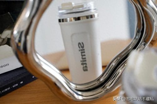 十大咖啡杯品牌排行榜图片(咖啡杯奢侈品牌排行榜)插图9