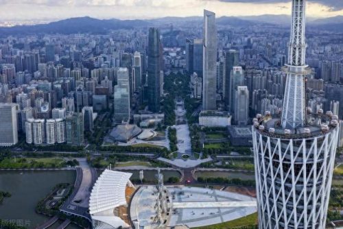 全国户籍人口排名前十的省(国内户籍人口省份排名)插图