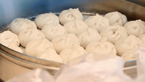 深圳十大难吃饭堂排行榜(十大难吃饭堂排名)插图12