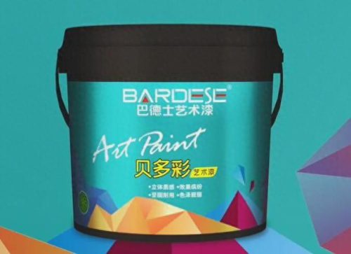 成都进口漆涂料排名前十(进口墙漆油漆品牌排行前十名)插图1