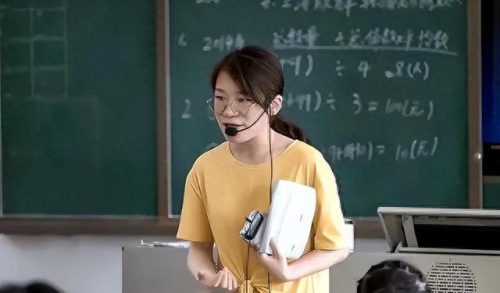 大尺寸的小黄说说1000字男生(撩人心痒难耐的句子)插图5