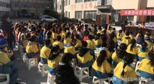 创业女老板开的车排名前十(女性喜欢的车排名前10)插图15