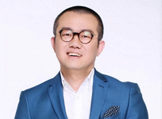 赣南美食主播排名前十(赣南棉花糕怎么做)插图20
