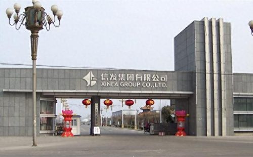 山东电视台十大富豪排行榜(敏健为什么离开山东电视台)插图2