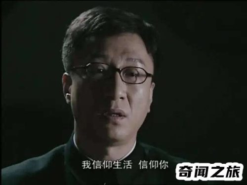 好看的谍战片2022(好看的谍战剧2023)插图30