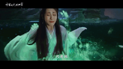 十大霸气电视剧排行榜(十大好看电视剧)插图61