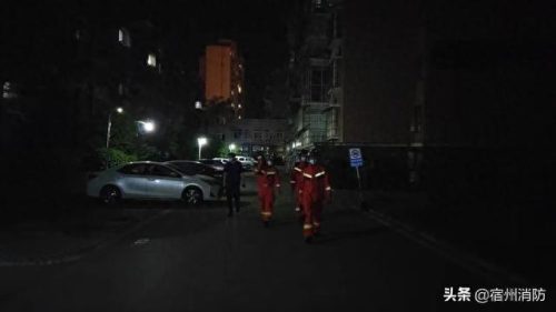 宿州高楼防火门排名前十(宿州高楼防火门图集)插图6