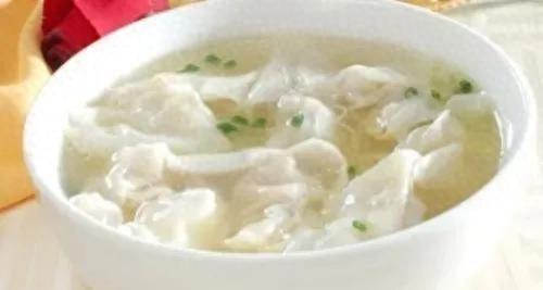 莆田美食前十排名(莆田最出名的美食)插图7