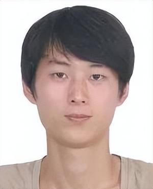 信丰十大高楼排行榜前十名(信丰排行前十大高楼)插图40