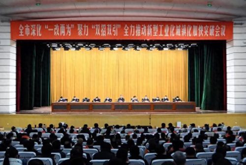 亳州视频会议厂家排名前十(视频会议厂家排名)插图