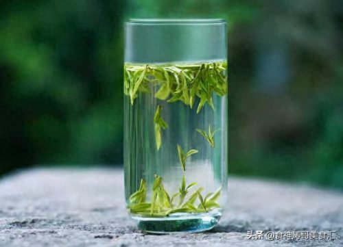 十大养生红酒排行榜前十名(十大养生药酒排行榜)插图12