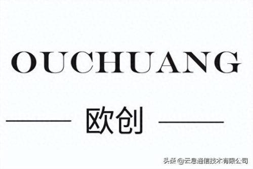 十大gps定位仪品牌排行榜(二手车为啥有gps定位仪)插图3