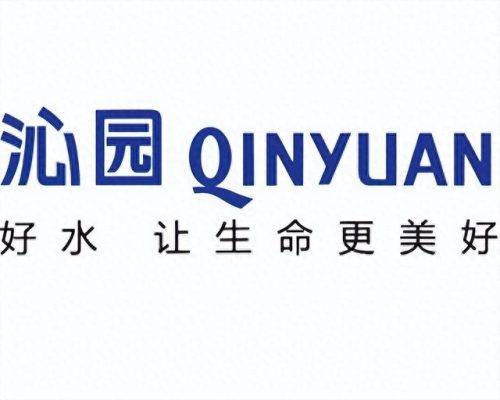 商用净水器什么牌子好(商用净水器十大排名)插图2