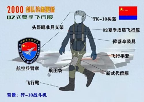 飞翔摩托车头盔排名前十(飞翔摩托车头盔排行)插图5