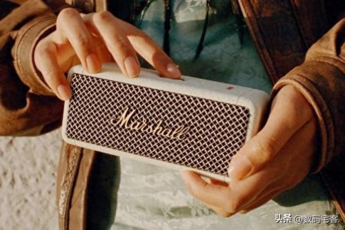十大蓝牙2.0音箱排行榜(十大实用蓝牙音箱)插图1