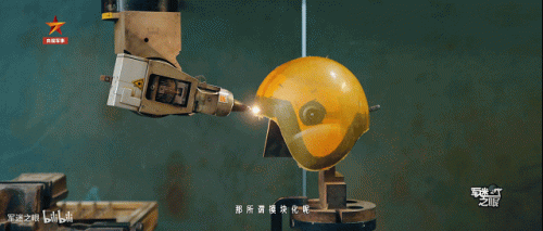 飞翔摩托车头盔排名前十(飞翔摩托车头盔排行)插图2