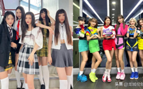 韩国女子天团(韩国女子天团跳舞视频)