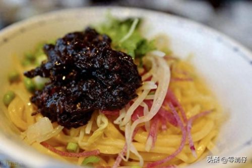 排名前十的餐饮业(中国十大餐饮业)插图2