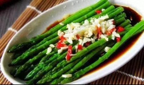十大降糖食物排行榜图片(10种最佳降糖食物)插图7