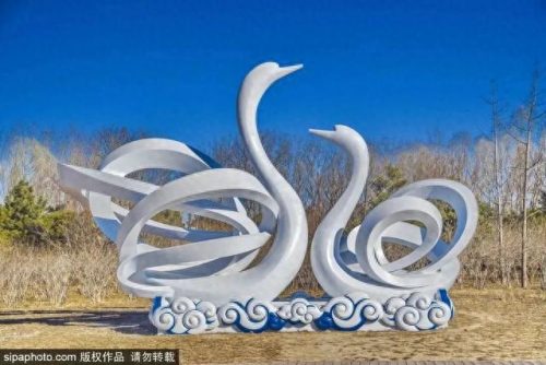 北京冬天好玩的地方(北京休闲娱乐会所)插图2
