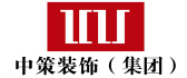 昆明建筑设计企业排名前十(昆明建筑企业排名)插图2