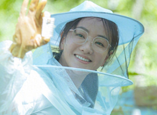 2022热播的十部电视剧(2022电视剧热播排行榜)插图71