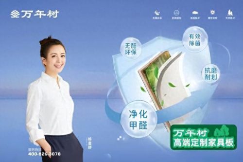 江西生态板十大品牌排行榜价格(优质生态板十大品牌)插图2
