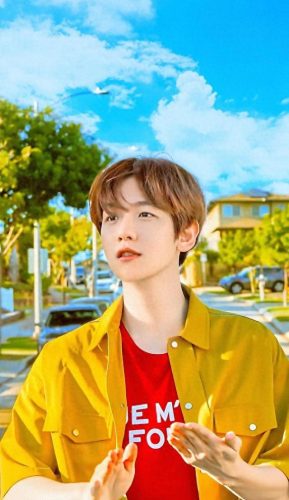 韩国十大明星排行榜男(韩国十大明星帅哥)插图35