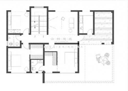 湖南本地自建房排名前十(湖南附近的自建房)插图19