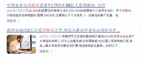 全球测试机十大品牌排行榜(国产半导体测试机十大品牌)插图1