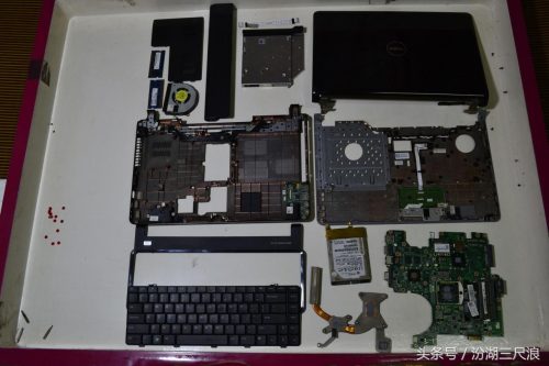 dell (1464上市时间和价格)插图6