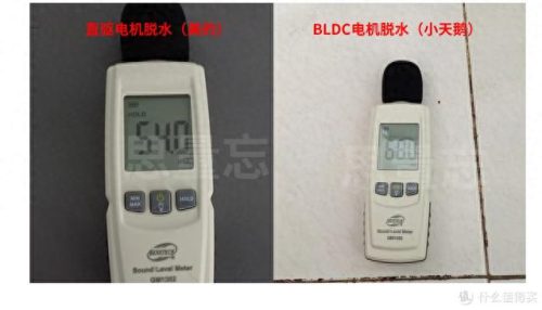 洗衣机除螨效果排名前十(洗衣机哪种除菌除螨比较好)插图4