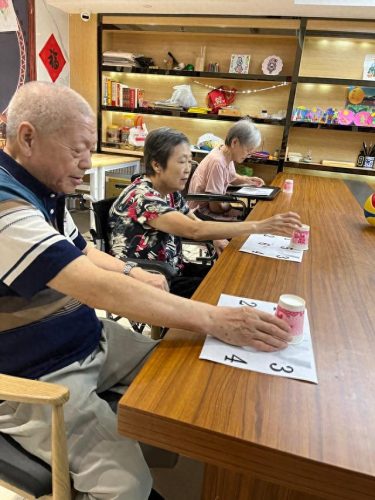 津南养老护理机构排名前十(津南高端养老院护理)插图4