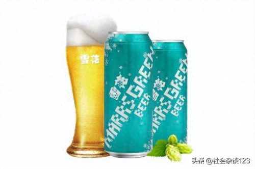 白酒品牌排行榜十大名酒(江苏白酒十大品牌代理加盟)插图9