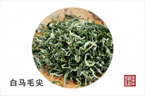 湖南红茶十大排行榜(隔夜红茶的十大功效)插图4