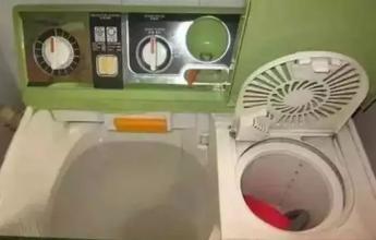 南京玉环热水器排名前十(南京玉环热水器咋样)插图13