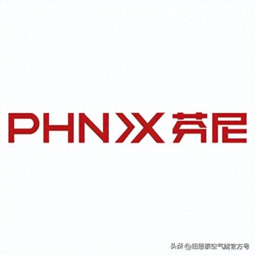 国产空气能十大品牌排行榜(空气能四大品牌比较)插图8