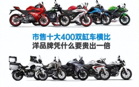 双缸发动机汽车排名前十(多缸发动机排行榜)