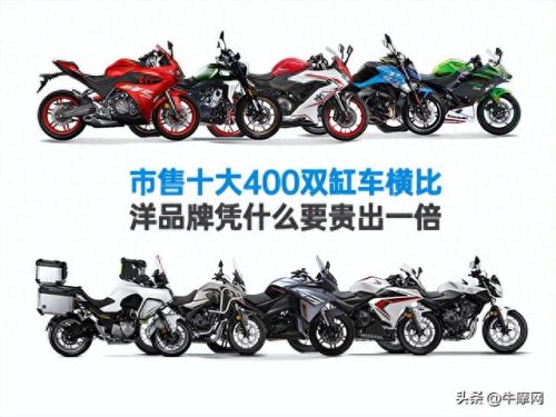 双缸发动机汽车排名前十(多缸发动机排行榜)插图