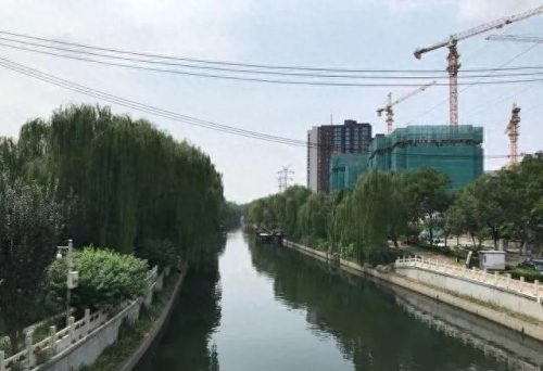 安置房十大骗局排行榜北京(安置房骗局最新消息)插图2