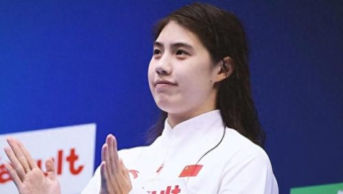 中国游泳池数量排名前十(中国游泳馆名单公布)插图1