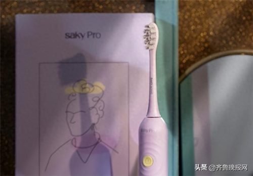 十大品牌牙刷排行榜前十名(牙刷最好的品牌排名)插图7