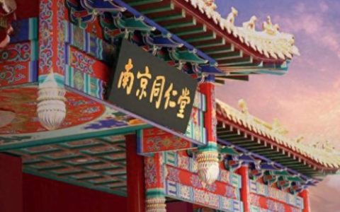 中国十大烟嘴公司排行榜(十大烟嘴品牌)