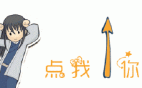 十大绝世女星排行榜前十名(23年韩国十大s级女星)